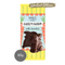 M&S Food Bubbly Bunny Milk Chocolate 23g